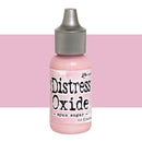 Ranger Distress Oxide Reinkers 14.7ML