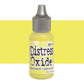 Ranger Distress Oxide Reinkers 14.7ML#Colour_SQUEEZED LEMONADE