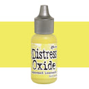 Ranger Distress Oxide Reinkers 14.7ML