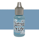 Ranger Distress Oxide Reinkers 14.7ML