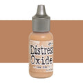 Ranger Distress Oxide Reinkers 14.7ML#Colour_TEA DYE