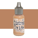 Ranger Distress Oxide Reinkers 14.7ML