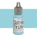 Ranger Distress Oxide Reinkers 14.7ML