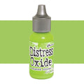 Ranger Distress Oxide Reinkers 14.7ML#Colour_TWISTED CITRON