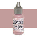 Ranger Distress Oxide Reinkers 14.7ML#Colour_VICTORIAN VELVET