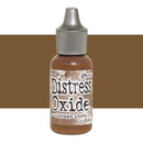 Ranger Distress Oxide Reinkers 14.7ML