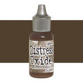 Ranger Distress Oxide Reinkers 14.7ML#Colour_WALNUT STAIN