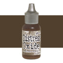 Ranger Distress Oxide Reinkers 14.7ML