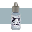 Ranger Distress Oxide Reinkers 14.7ML