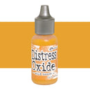 Ranger Distress Oxide Reinkers 14.7ML