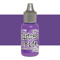 Ranger Distress Oxide Reinkers 14.7ML#Colour_WILTED VIOLET