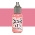 Ranger Distress Oxide Reinkers 14.7ML#Colour_WORN LIPSTICK