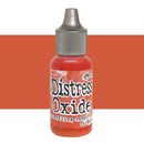 Ranger Distress Oxide Reinkers 14.7ML
