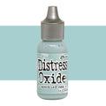 Ranger Distress Oxide Reinkers 14.7ML#Colour_SPECKLED EGG