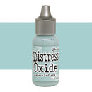 Ranger Distress Oxide Reinkers 14.7ML