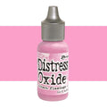 Ranger Distress Oxide Reinkers 14.7ML#Colour_KITSCH FLAMINGO