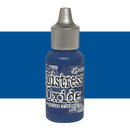 Ranger Distress Oxide Reinkers 14.7ML