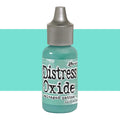 Ranger Distress Oxide Reinkers 14.7ML#Colour_SALVAGED PATINA