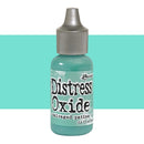 Ranger Distress Oxide Reinkers 14.7ML