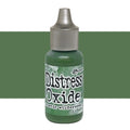 Ranger Distress Oxide Reinkers 14.7ML#Colour_RUSTIC WILDERNESS