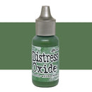 Ranger Distress Oxide Reinkers 14.7ML