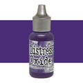 Ranger Distress Oxide Reinkers 14.7ML#Colour_VILLAINOUS POTION