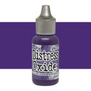 Ranger Distress Oxide Reinkers 14.7ML