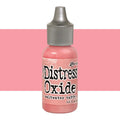 Ranger Distress Oxide Reinkers 14.7ML#Colour_SALTWATER TAFFY