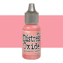 Ranger Distress Oxide Reinkers 14.7ML