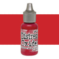 Ranger Distress Oxide Reinkers 14.7ML#Colour_LUMBERJACK PLAID