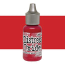 Ranger Distress Oxide Reinkers 14.7ML