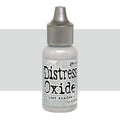 Ranger Distress Oxide Reinkers 14.7ML#Colour_LOST SHADOW