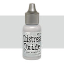 Ranger Distress Oxide Reinkers 14.7ML