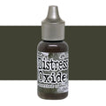 Ranger Distress Oxide Reinkers 14.7ML#Colour_SCORCHED TIMBER