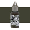 Ranger Distress Oxide Reinkers 14.7ML