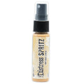 Ranger Distress Spritzes#Colour_ANTIQUE LINEN