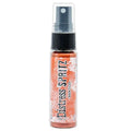 Ranger Distress Spritzes#Colour_BARN DOOR