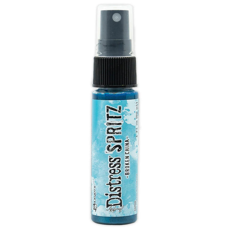 Ranger Distress Spritzes
