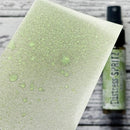 Ranger Distress Spritzes