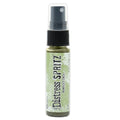 Ranger Distress Spritzes#Colour_BUNDLED SAGE