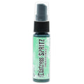 Ranger Distress Spritzes#Colour_CRACKED PISTACHIO
