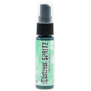 Ranger Distress Spritzes