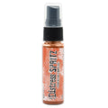 Ranger Distress Spritzes#Colour_CRACKLING CAMPFIRE