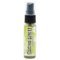 Ranger Distress Spritzes#Colour_CRUSHED OLIVE