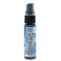Ranger Distress Spritzes#Colour_FADED JEANS