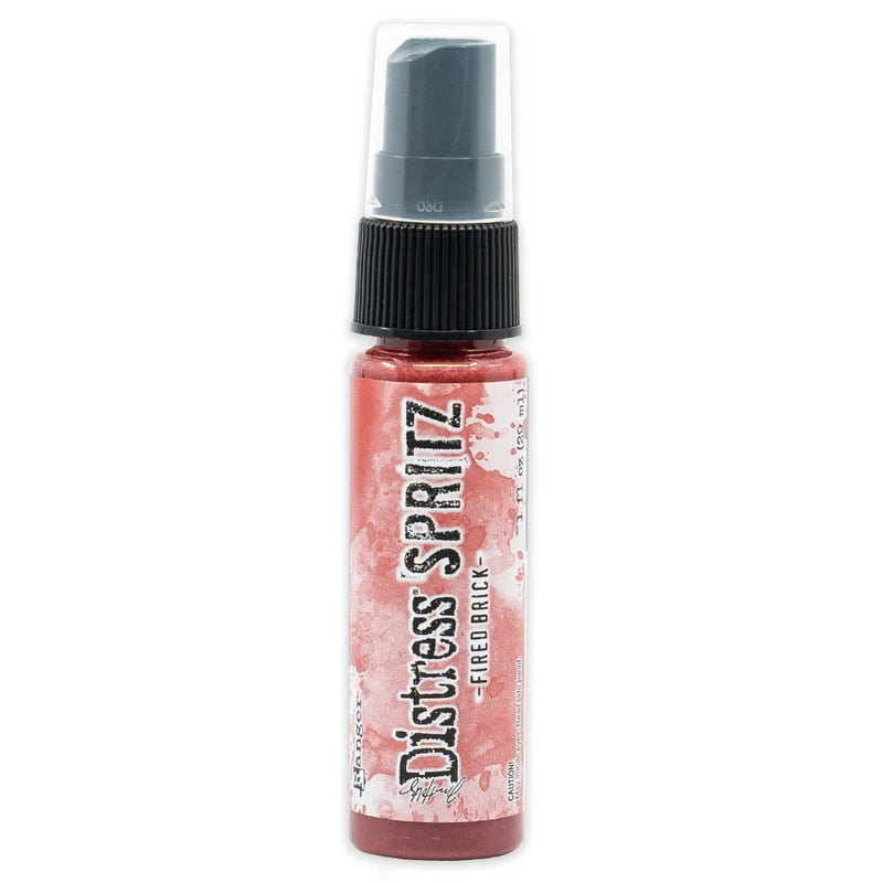 Ranger Distress Spritzes