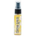 Ranger Distress Spritzes#Colour_FOSSILIZED AMBER