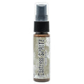 Ranger Distress Spritzes#Colour_FRAYED BURLAP