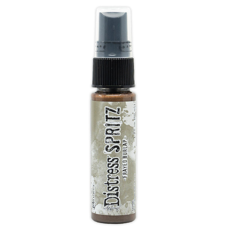Ranger Distress Spritzes