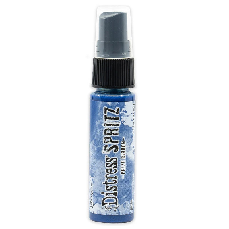 Ranger Distress Spritzes